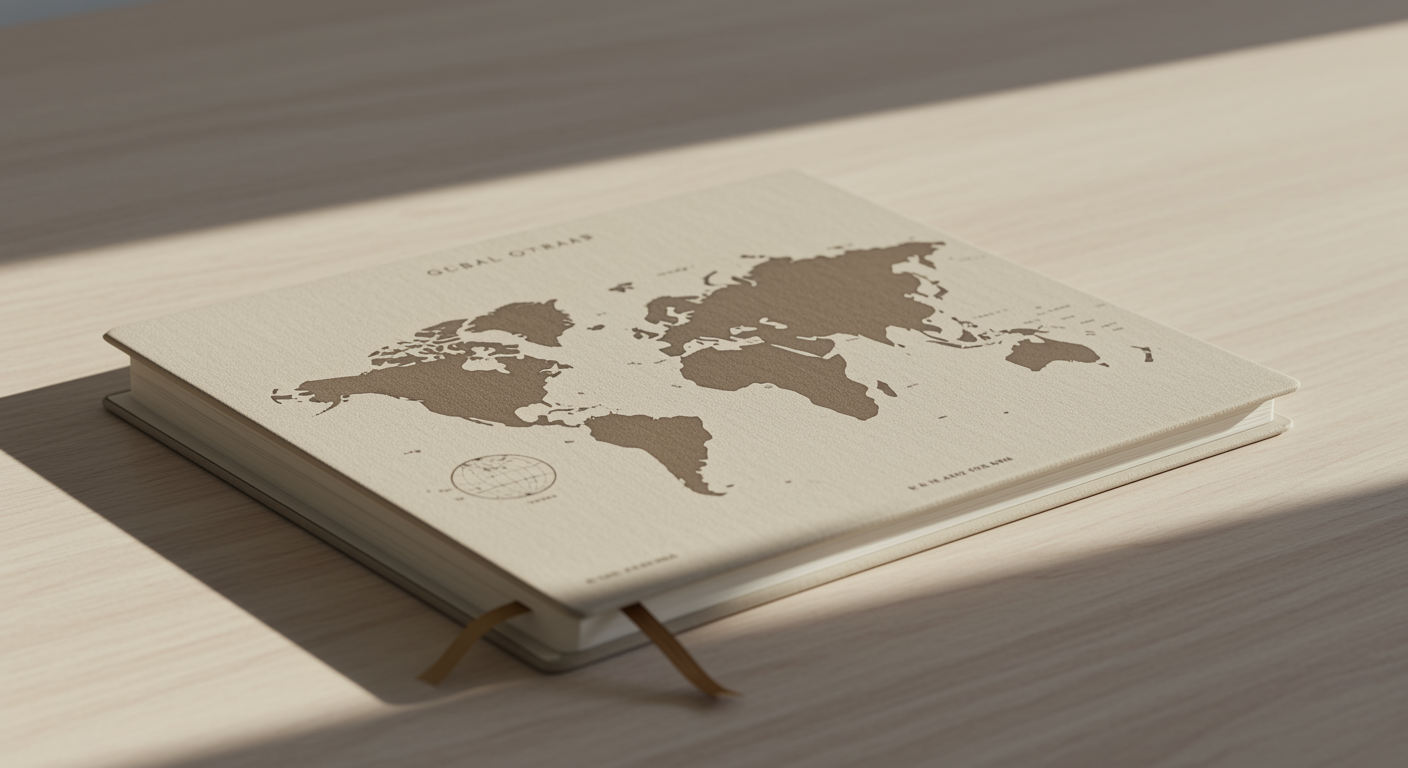 Reliable Accuracy Backed by Advanced Language Models - Feature illustration