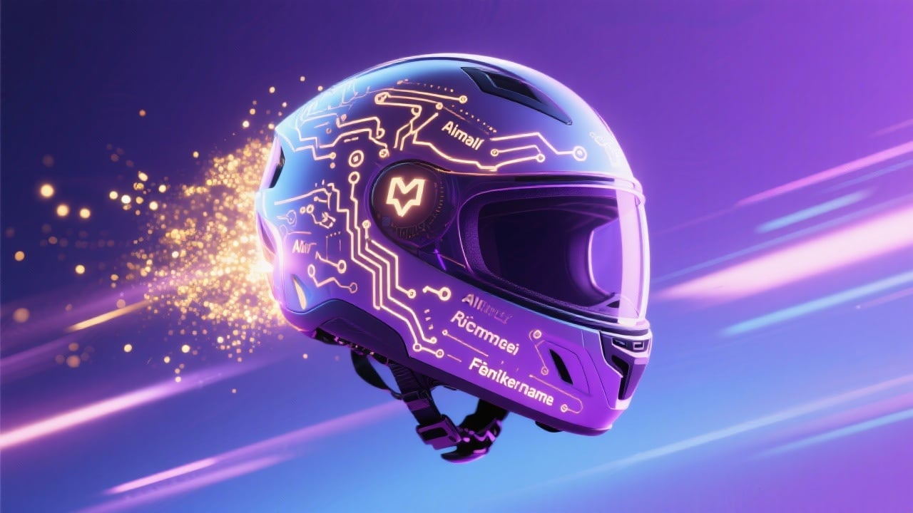 Instant Name Generation - Feature illustration