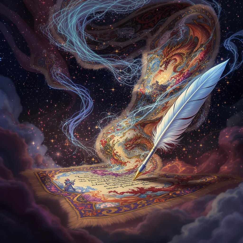 Save Time and Effort - Feature illustration