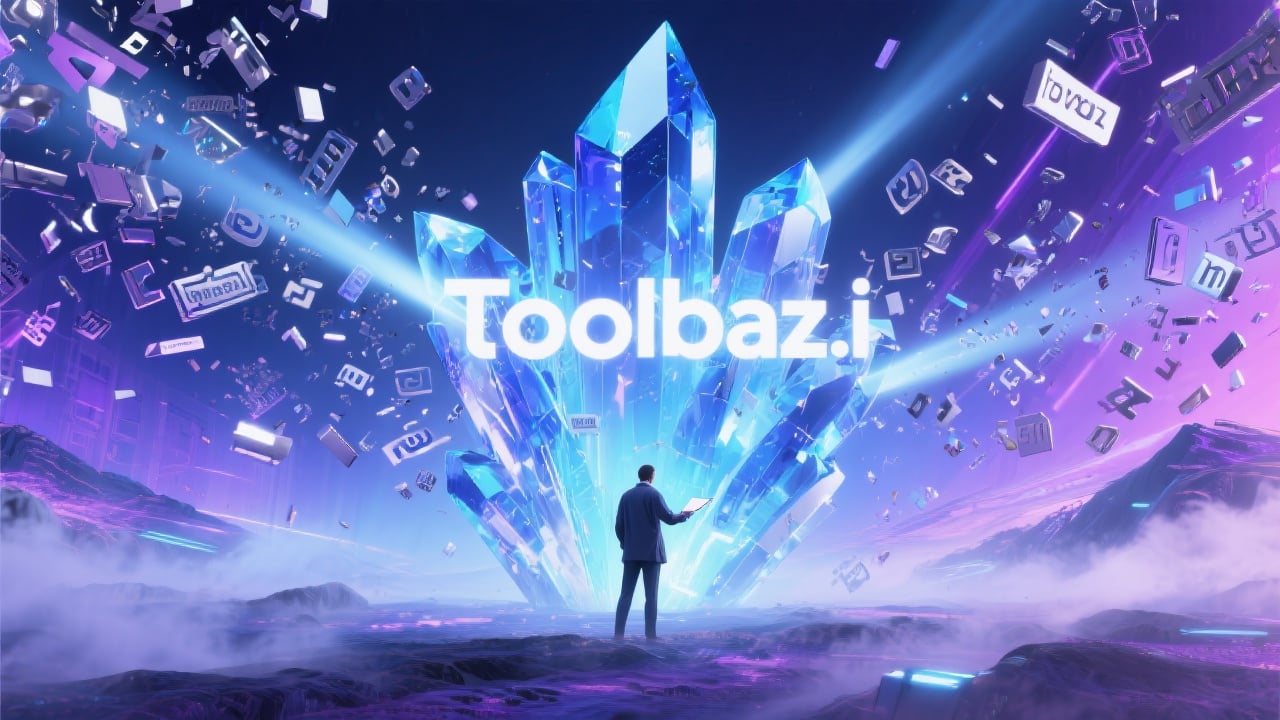 Improve Content Quality - Feature illustration