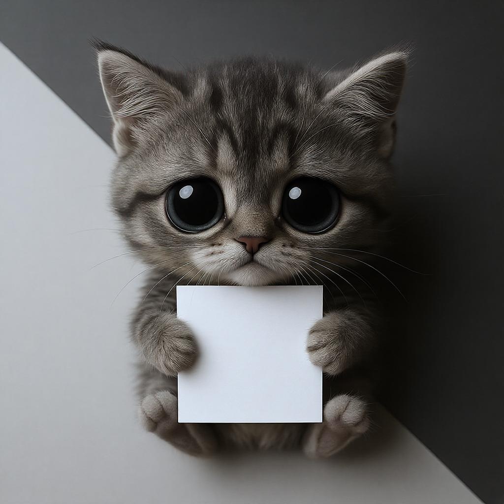 AI generated content