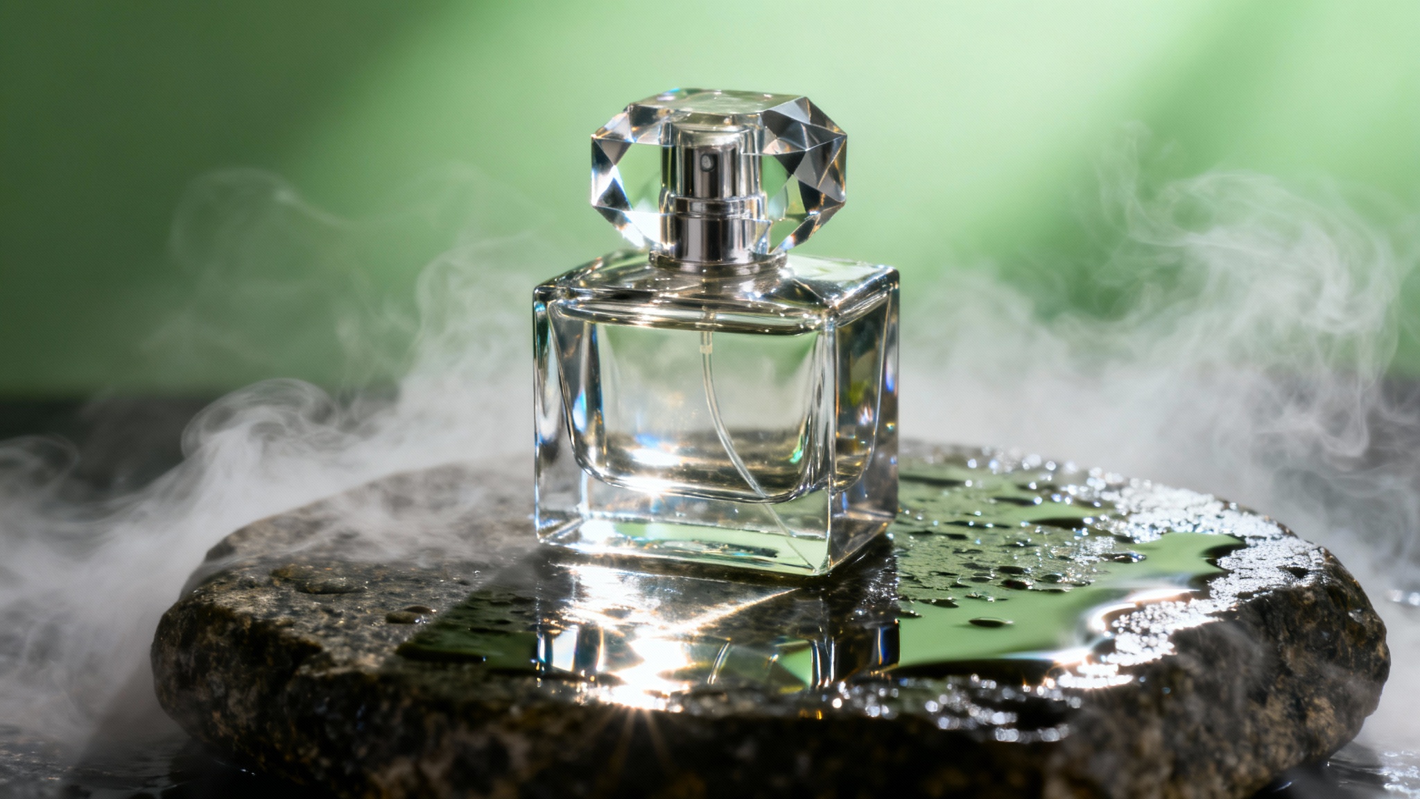 Prompt based editing that is precise - Feature illustration