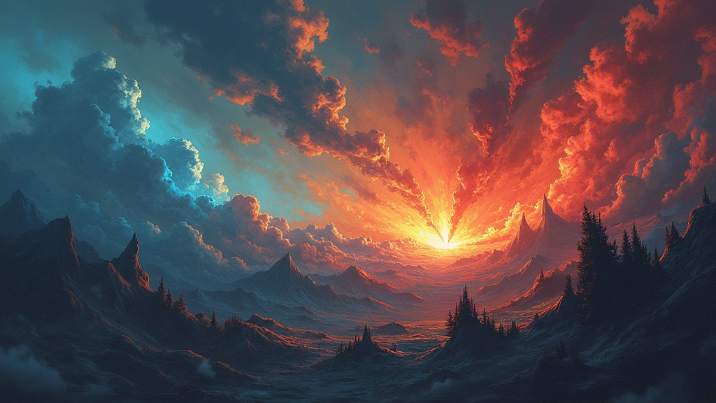 Easy Video Making for Everyone - Feature illustration