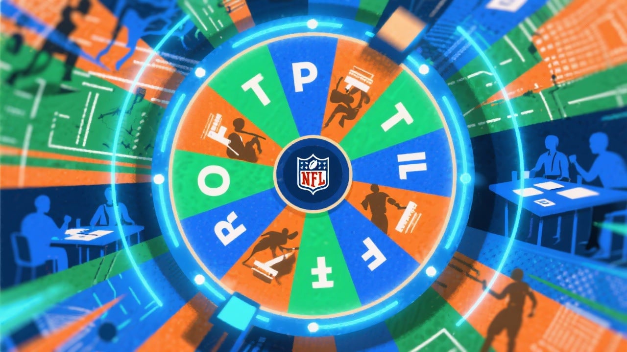 Enhance Engagement - Feature illustration