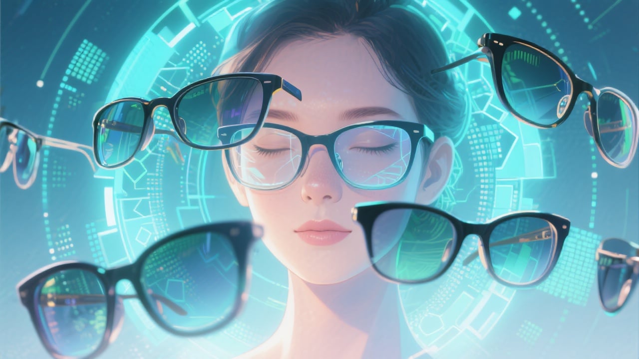 Risk-Free Shopping - Feature illustration