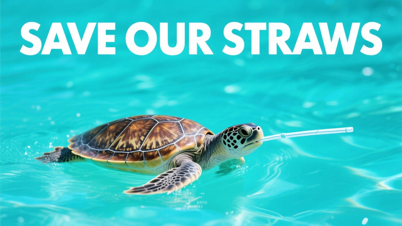 Seamless hand-off to advanced art tools - Feature illustration