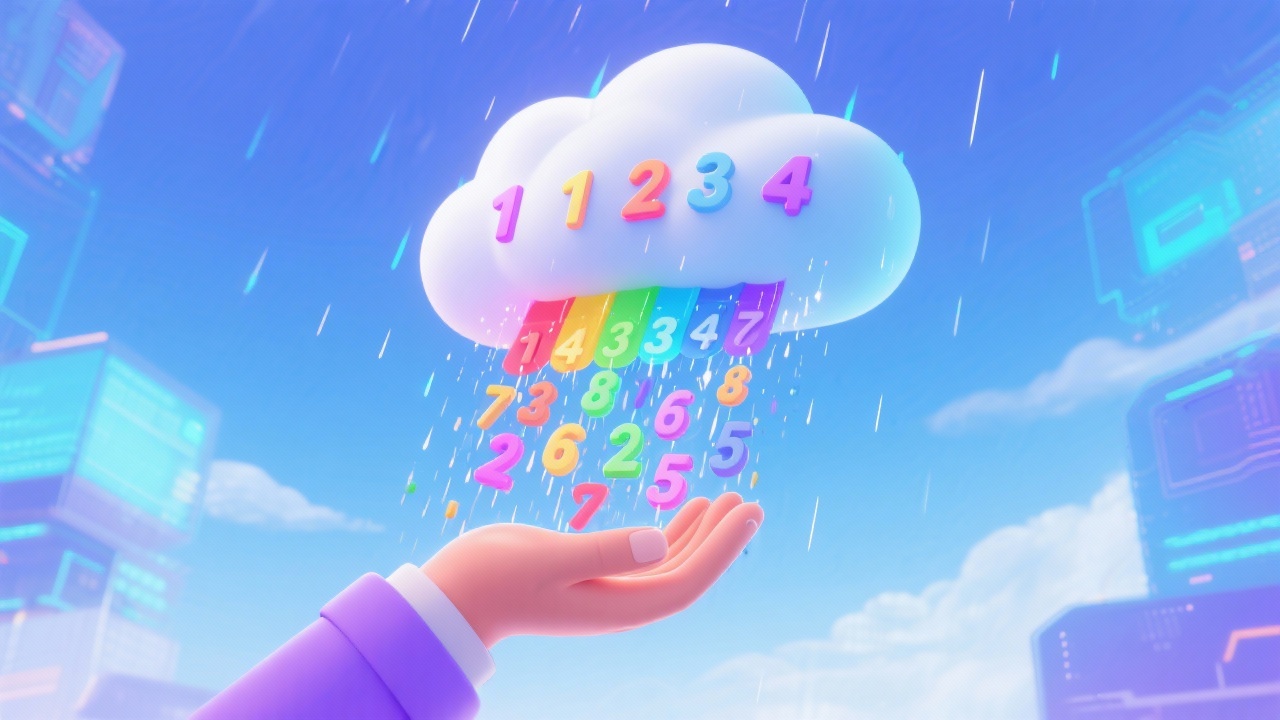 Free and Accessible - Feature illustration