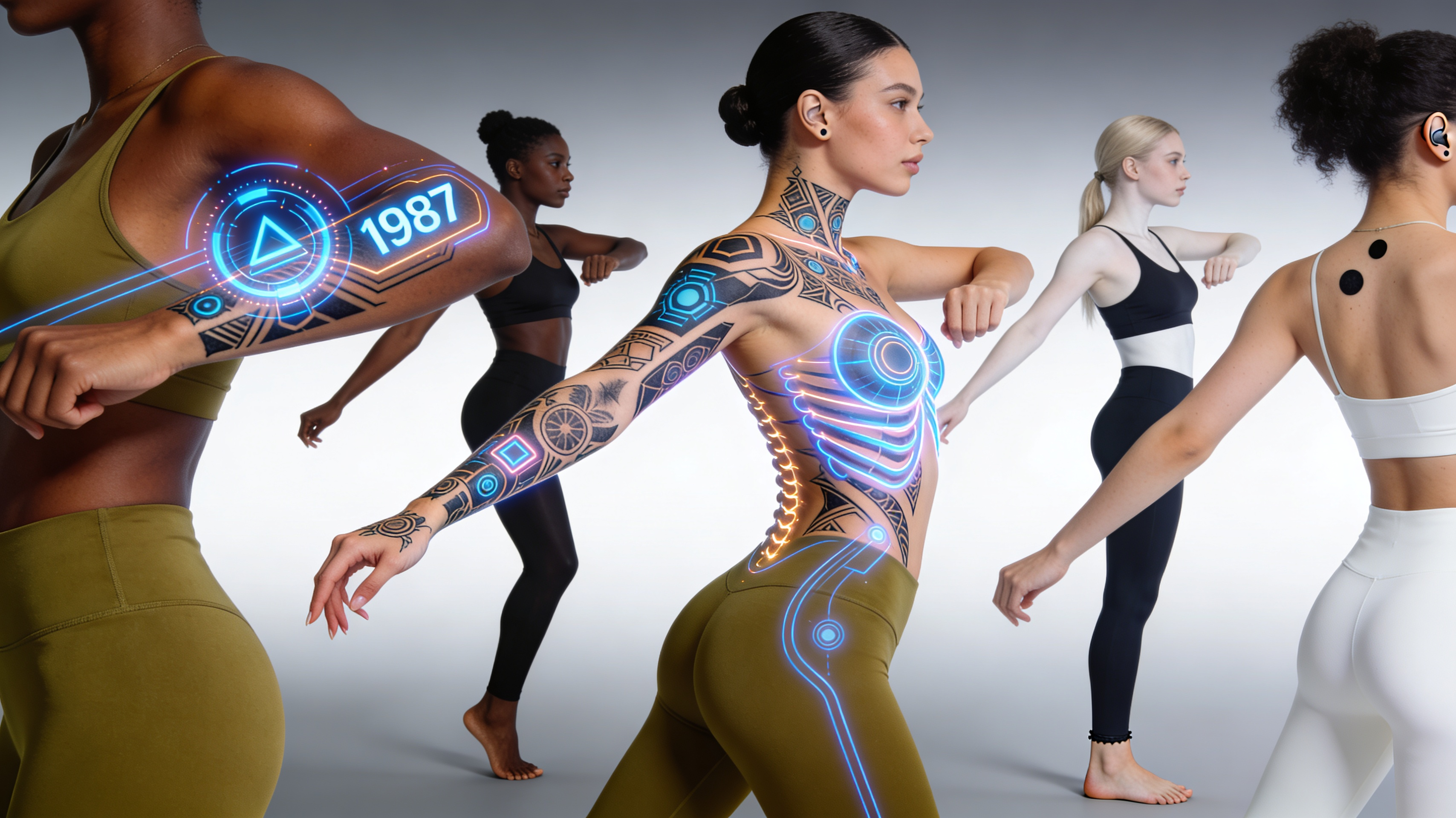 Anatomically-Optimized Placement Previews - Feature illustration