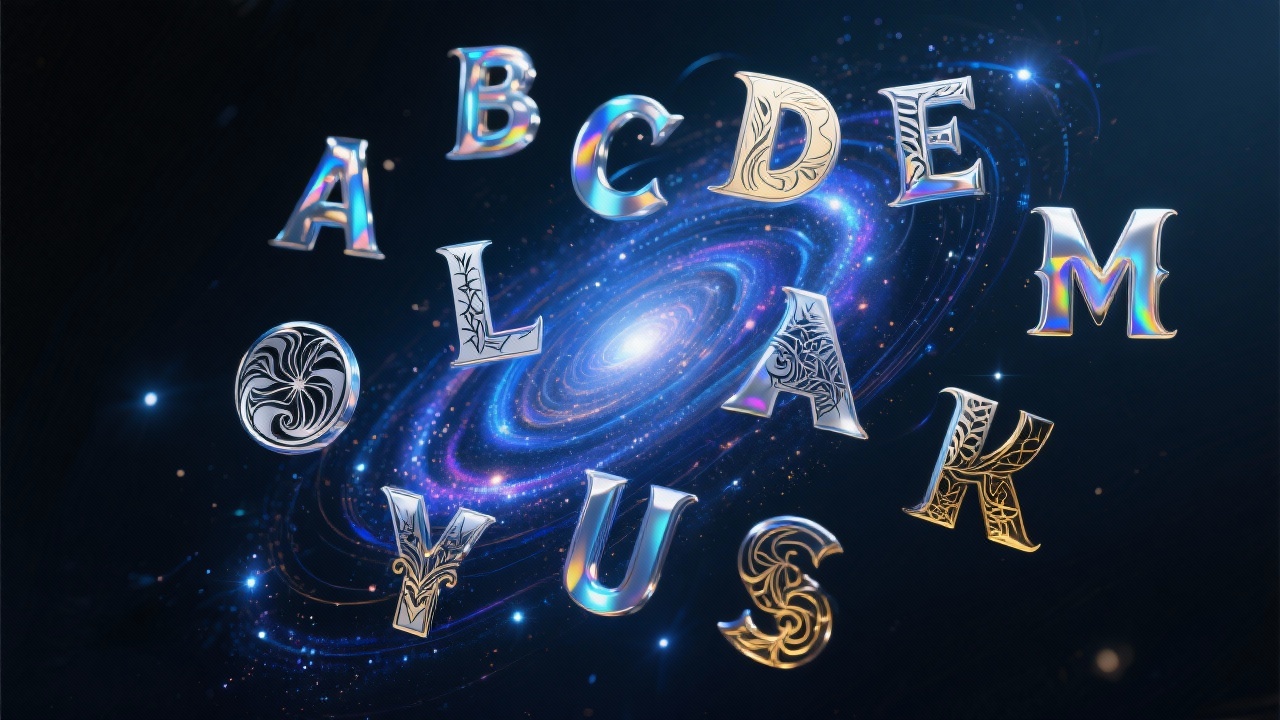 Unique and Personalized Designs - Feature illustration