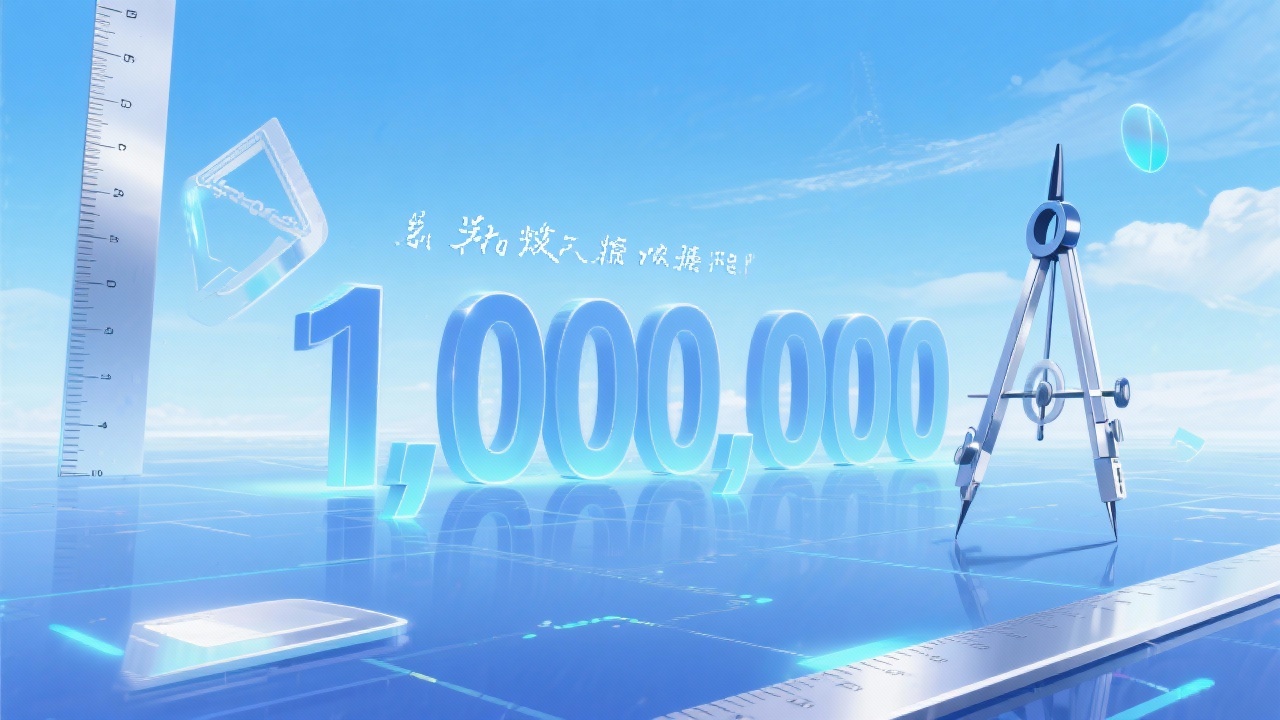 Ensure Accuracy - Feature illustration