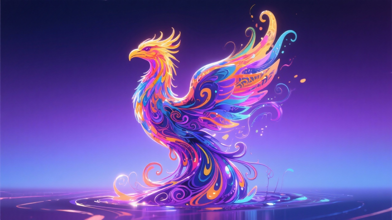 Inspiration and Visualization - Feature illustration