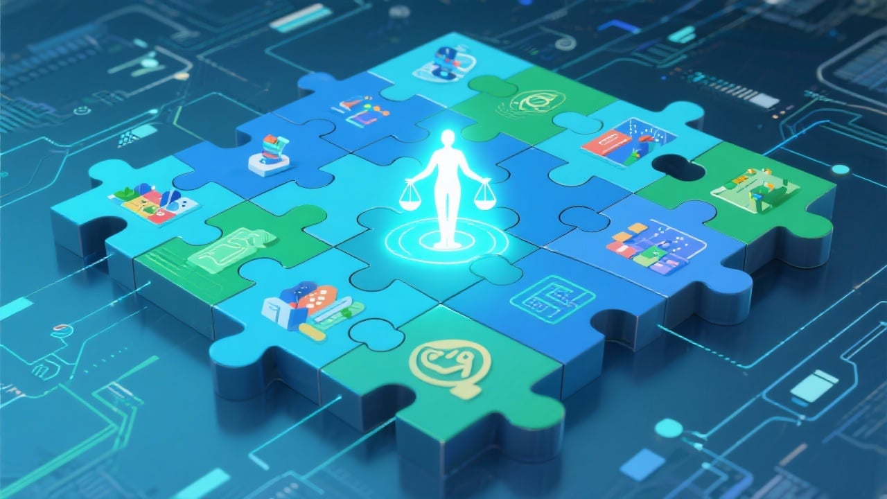 Tailor-Made Punishments - Feature illustration