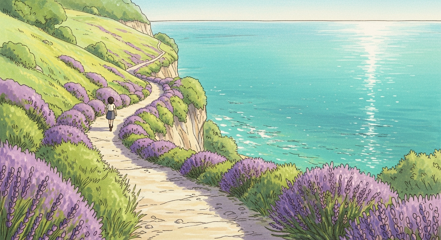 Photo‑based transformations - Feature illustration