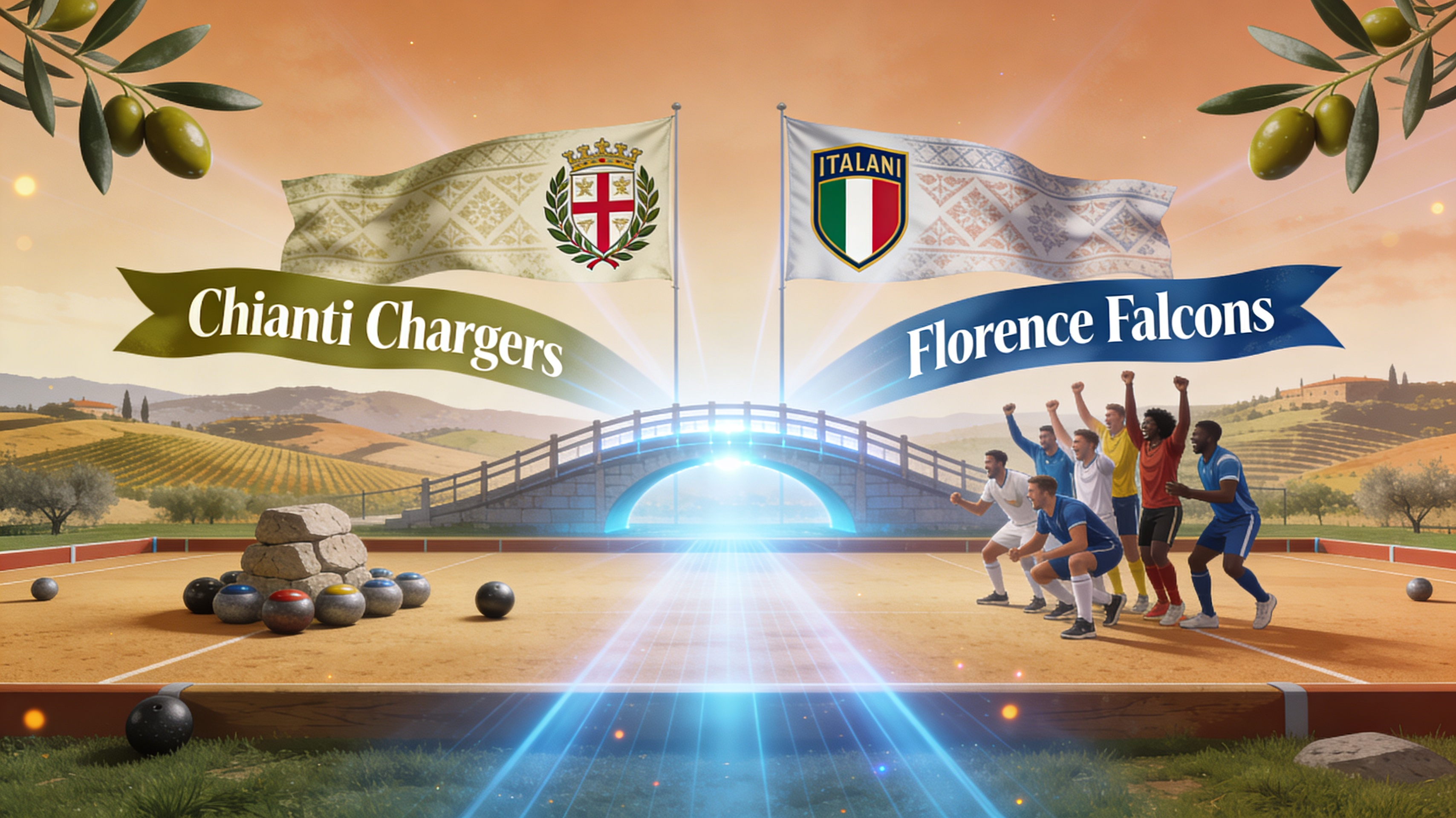 Cultural Context Awareness - Feature illustration