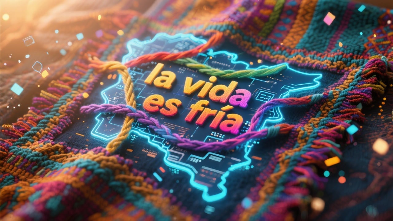 Contextual Understanding - Feature illustration