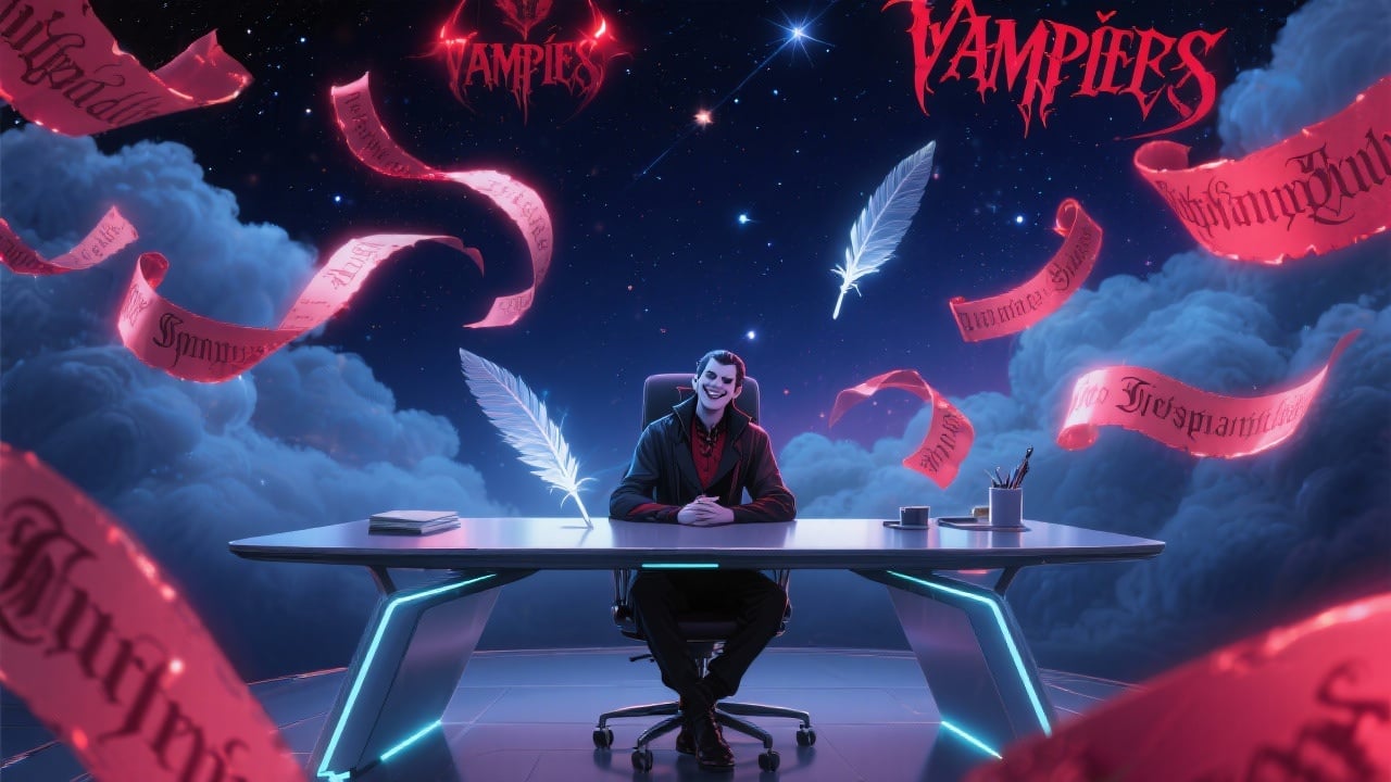 Saves Time and Effort - Feature illustration