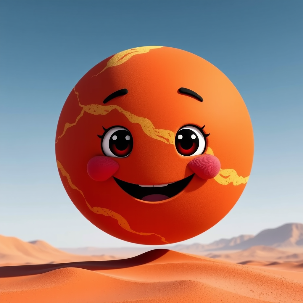 AI generated content