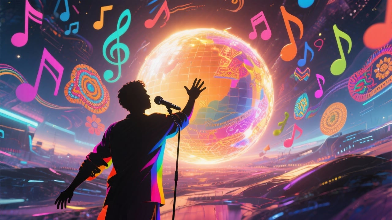 Find the Perfect Fit - Feature illustration