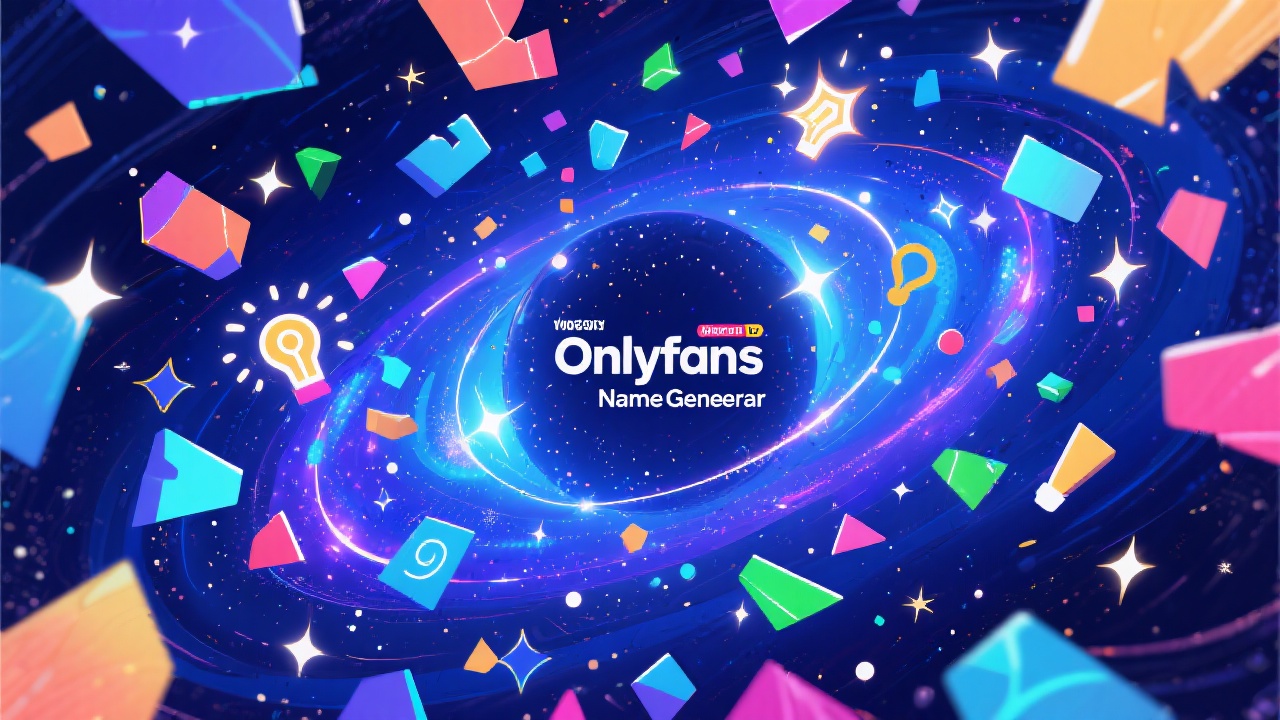 Unleash Your Creativity - Feature illustration