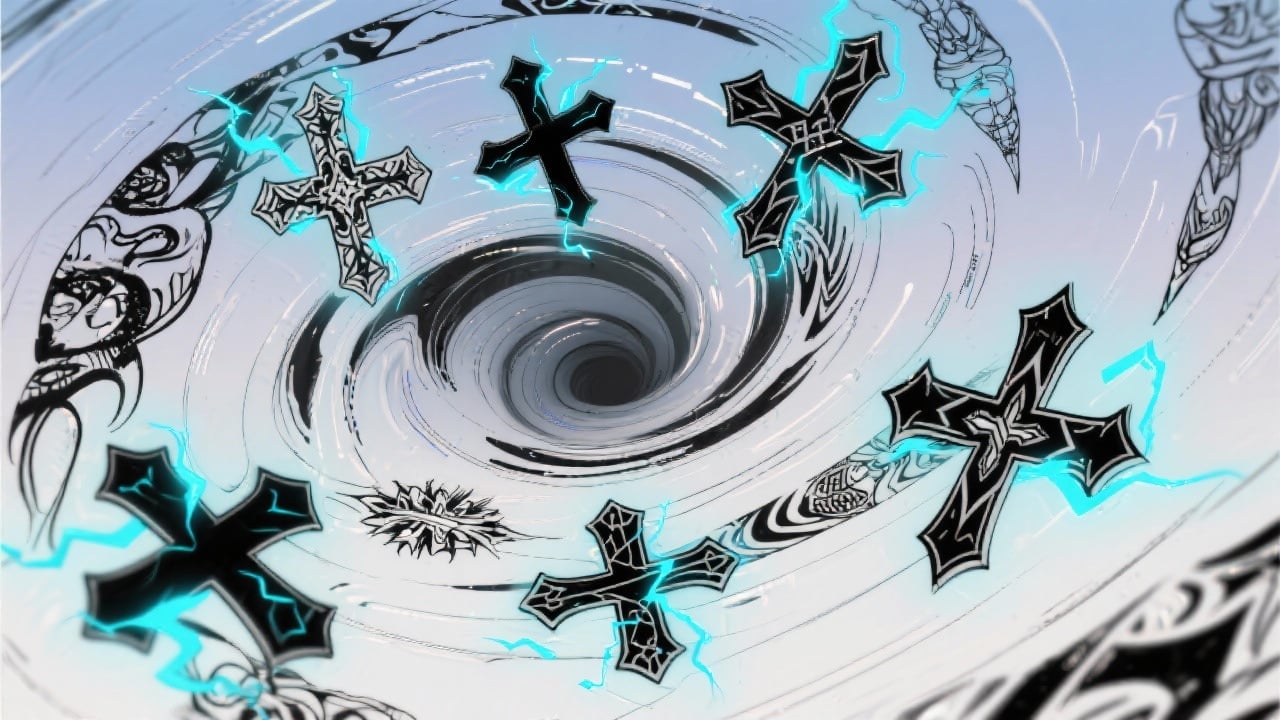 Save Time & Effort - Feature illustration