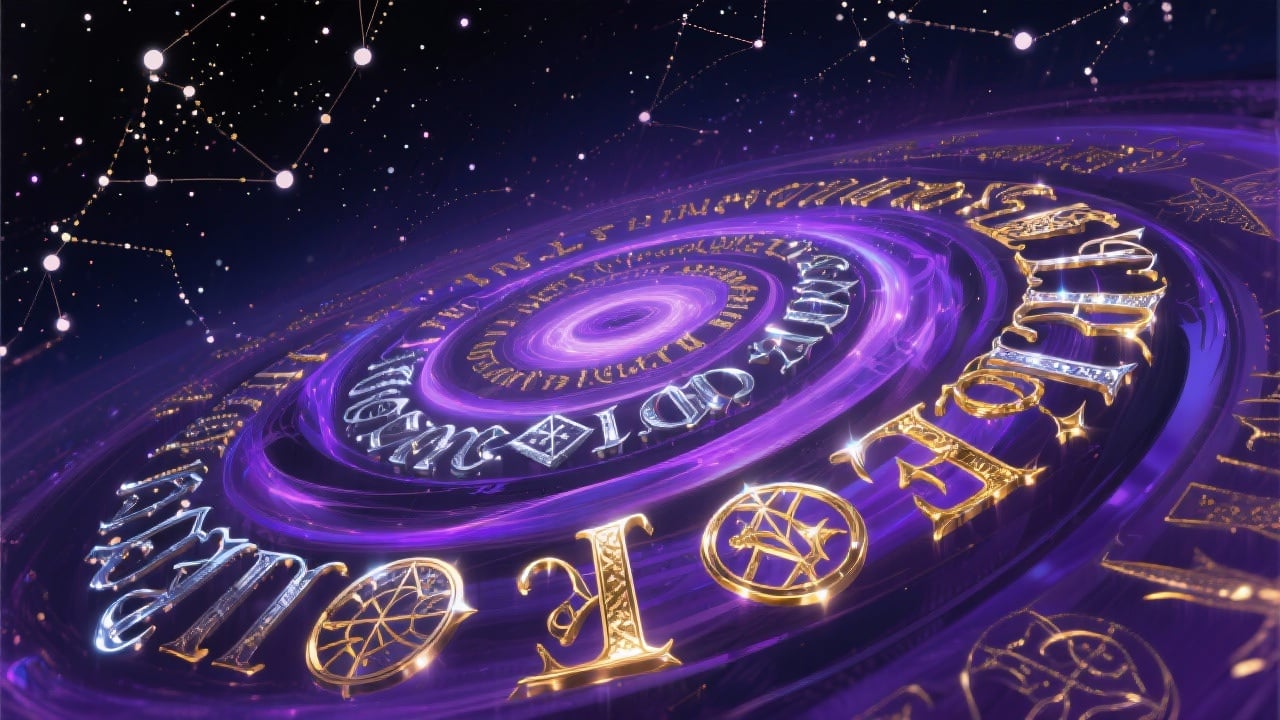 Millions of Name Combinations - Feature illustration