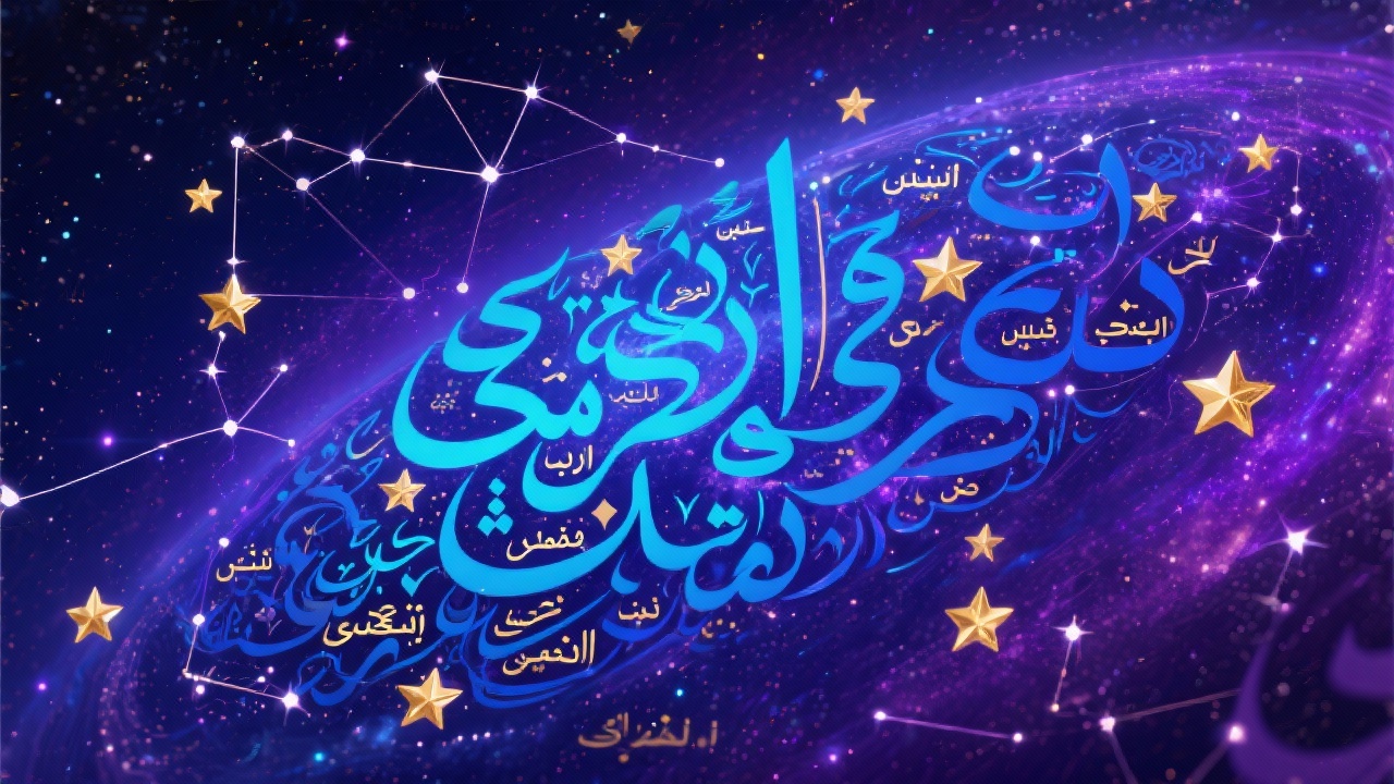 Endless Possibilities - Feature illustration