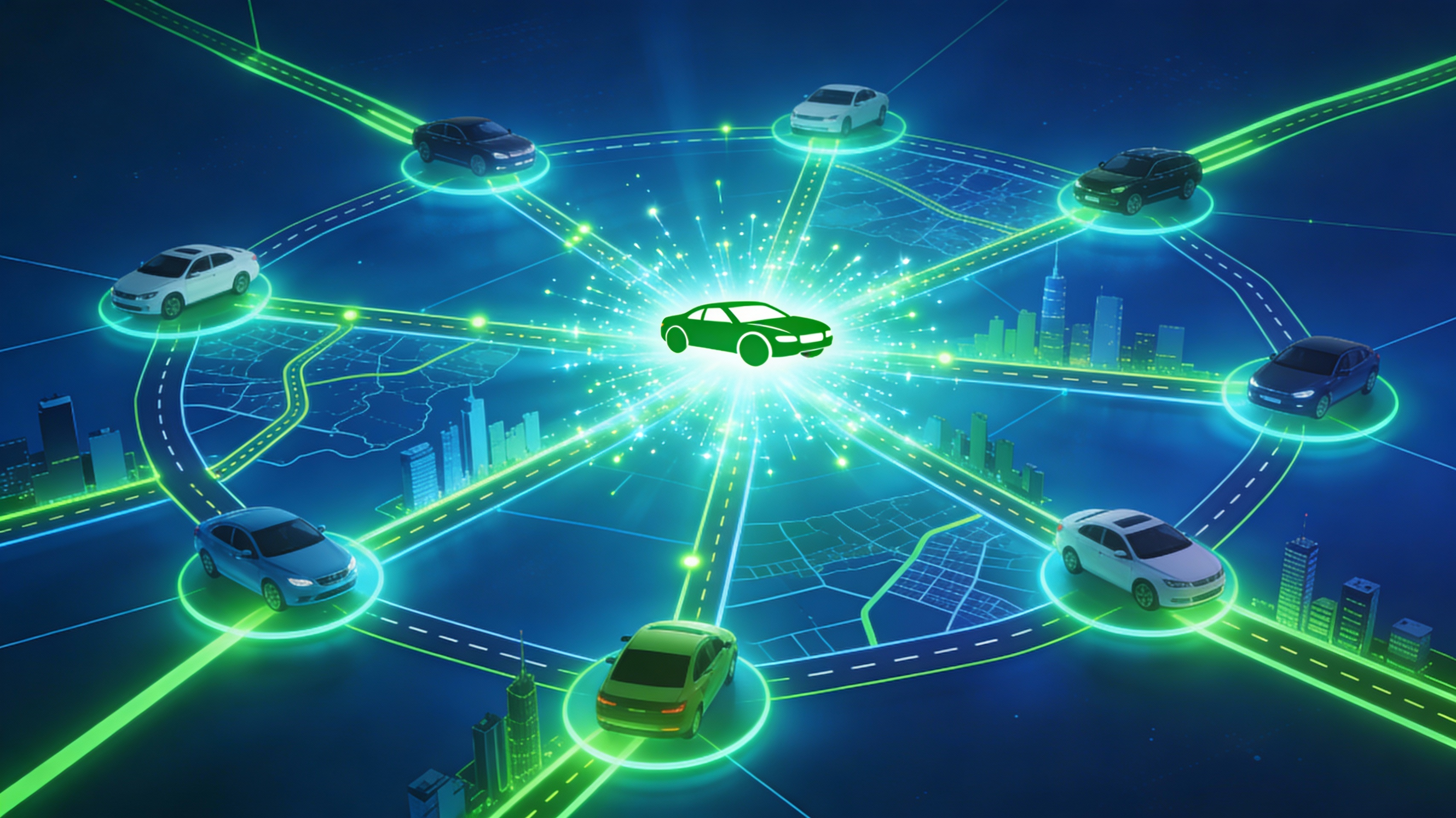 Hyper-Targeted Name Generation - Feature illustration