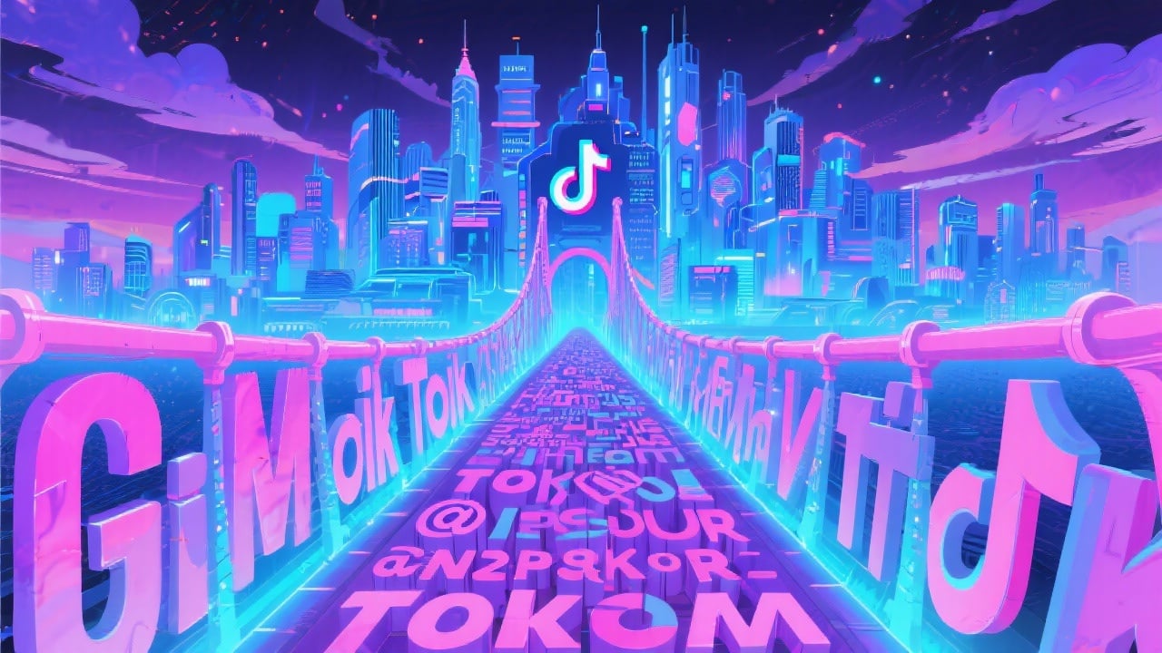 Enhances Your Brand Identity - Feature illustration