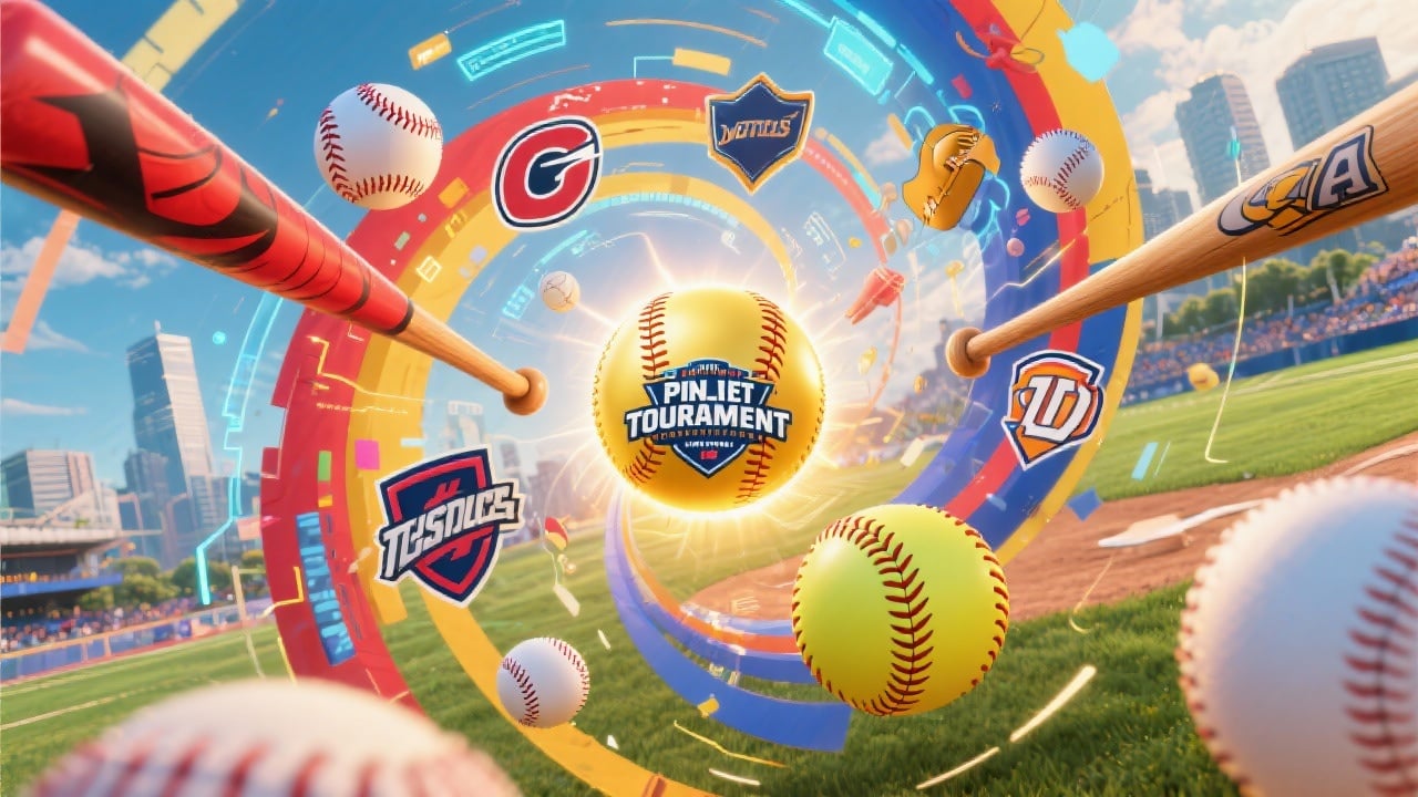 Hyper-Specific Name Generation - Feature illustration