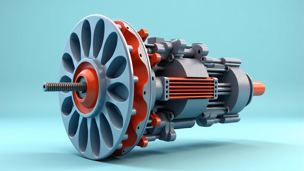 Duraci N Aproximada 1 2 Minutos Alrededor De 120 Palabras