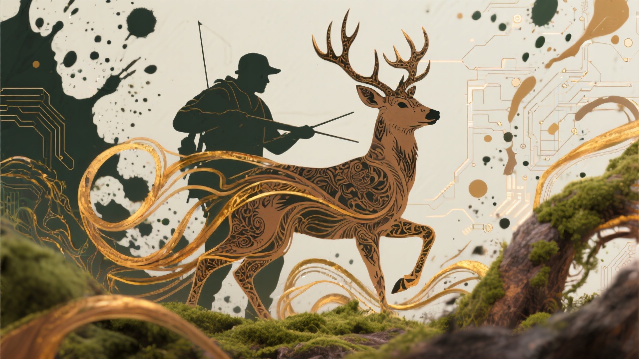 Personalized Design Ideas - Feature illustration