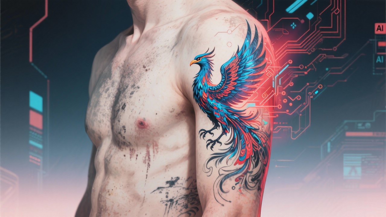 Personalized Designs - Feature illustration