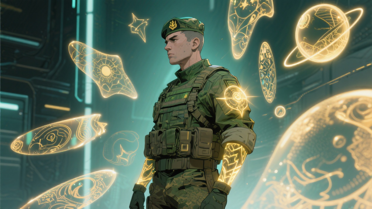 Save Time and Money - Feature illustration