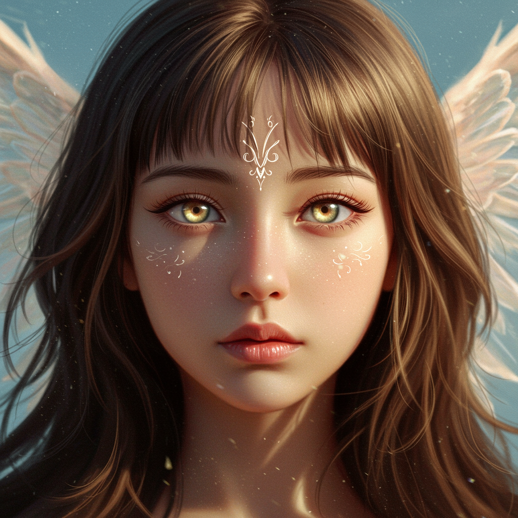 Ulzzang-6500-v1, Best Quality, Art