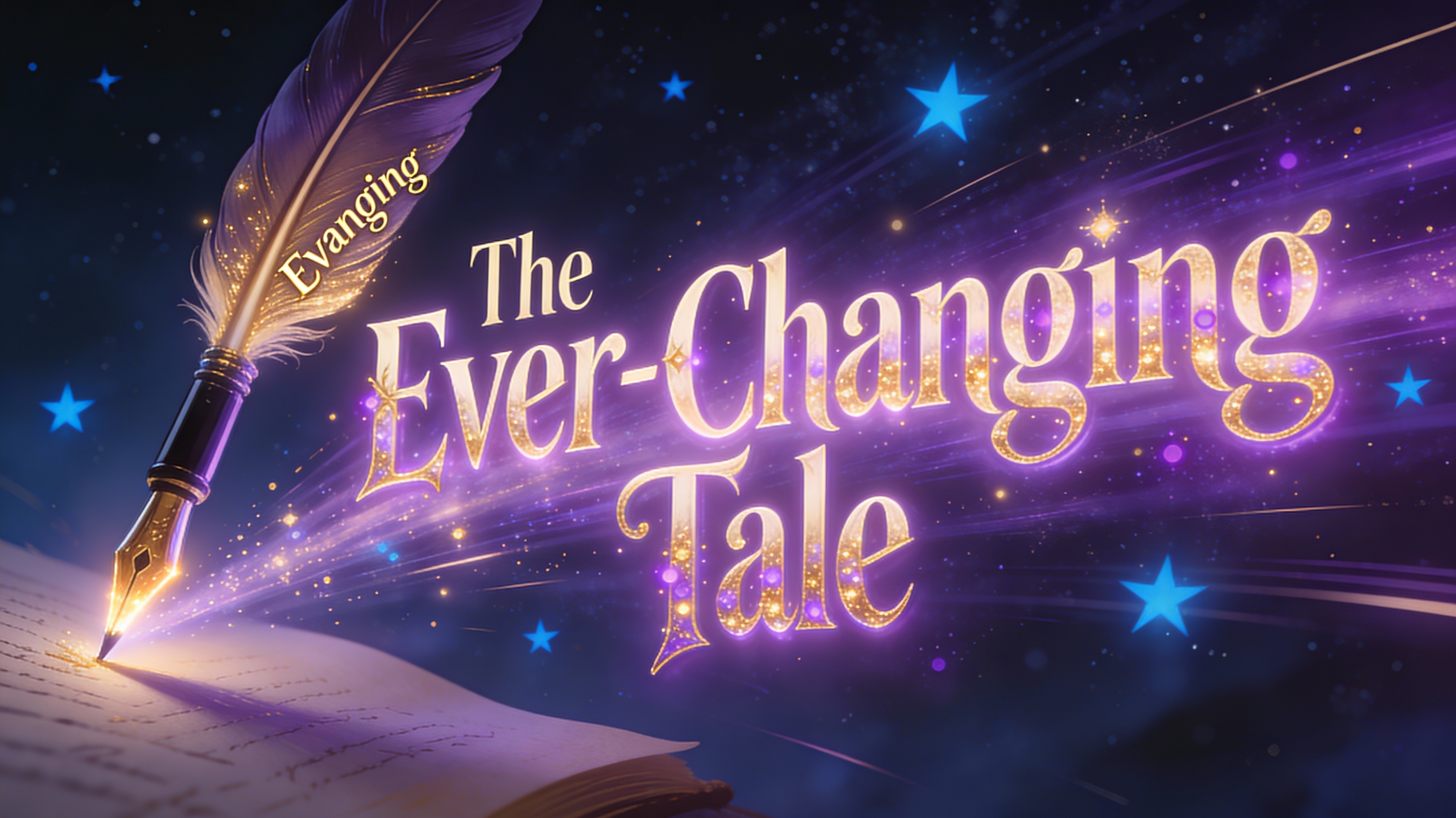 Adaptable Title Length Customization - Feature illustration