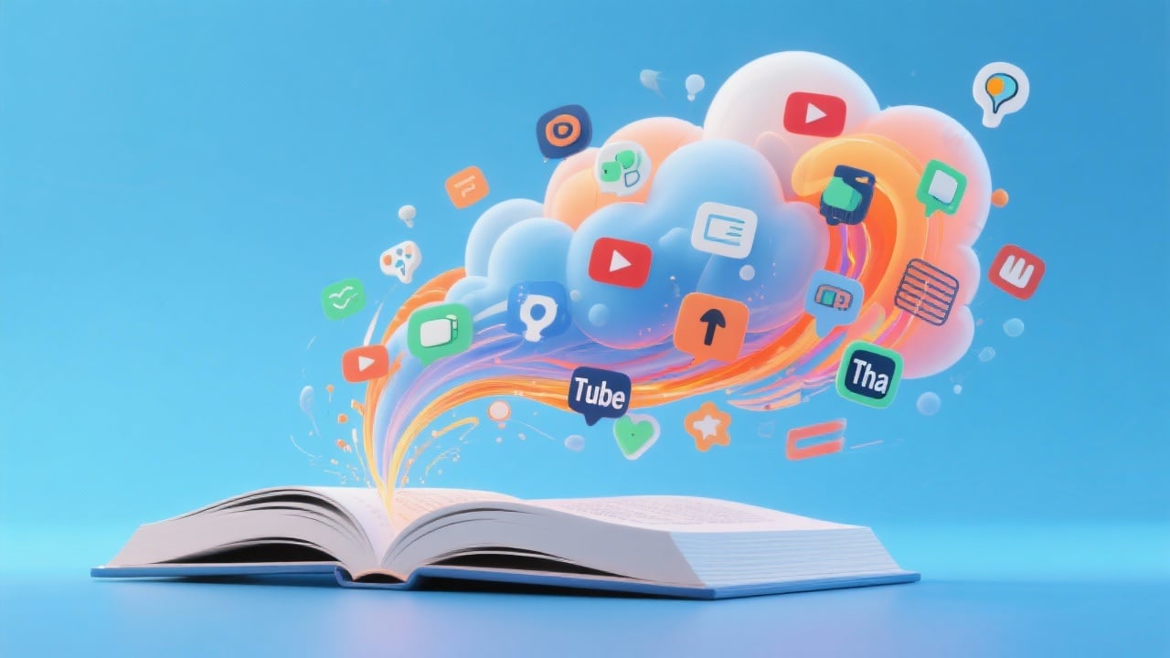 Saves Time and Effort - Feature illustration