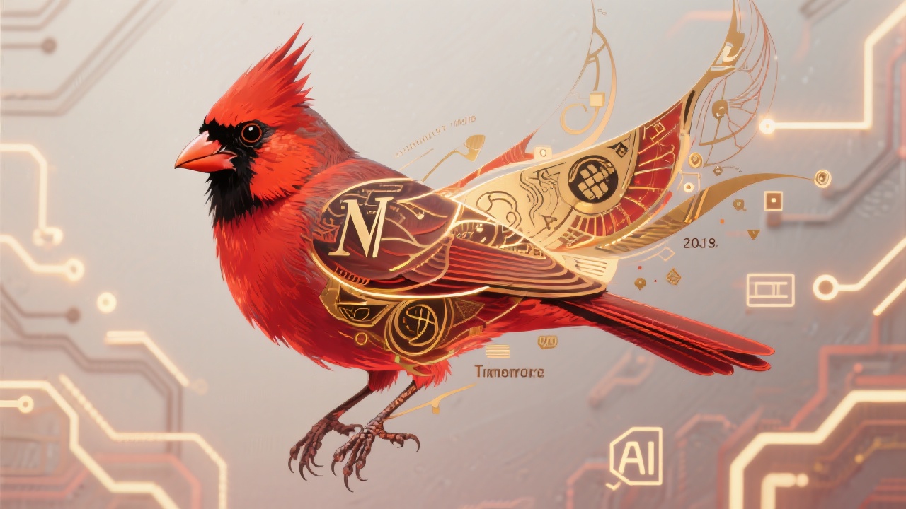 Unique and Personalized Designs - Feature illustration