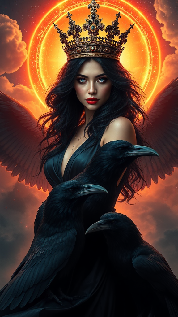 AI generated content