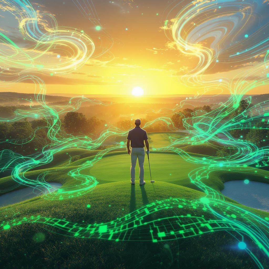 Gain a Competitive Edge - Feature illustration