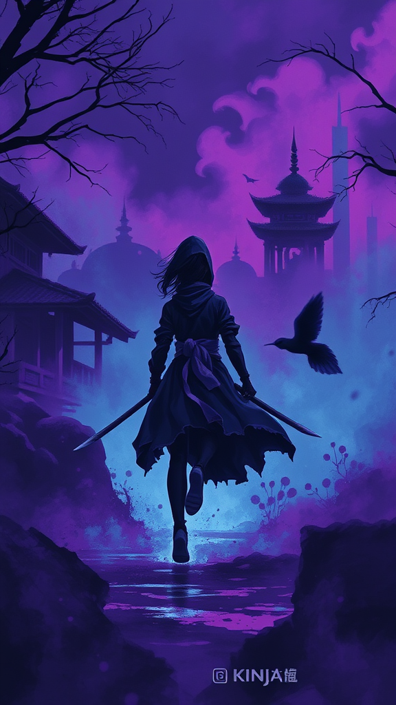 AI generated content