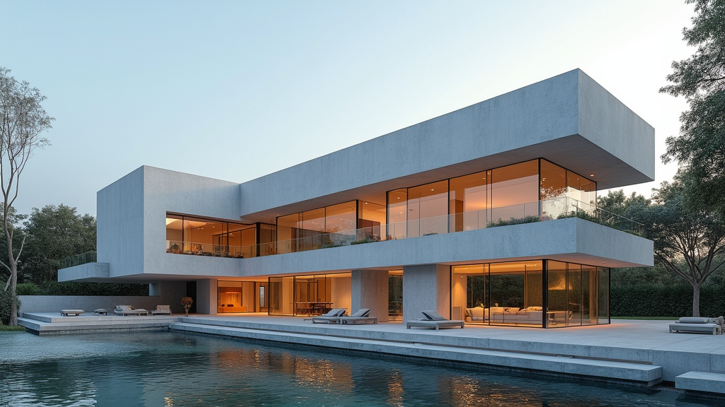 Explore Interior Design Ideas - Feature illustration