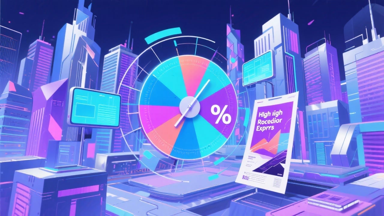 High-Resolution Exports - Feature illustration