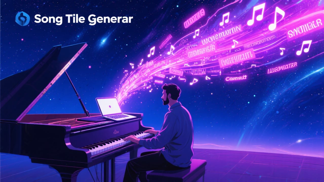 Save Time and Effort - Feature illustration