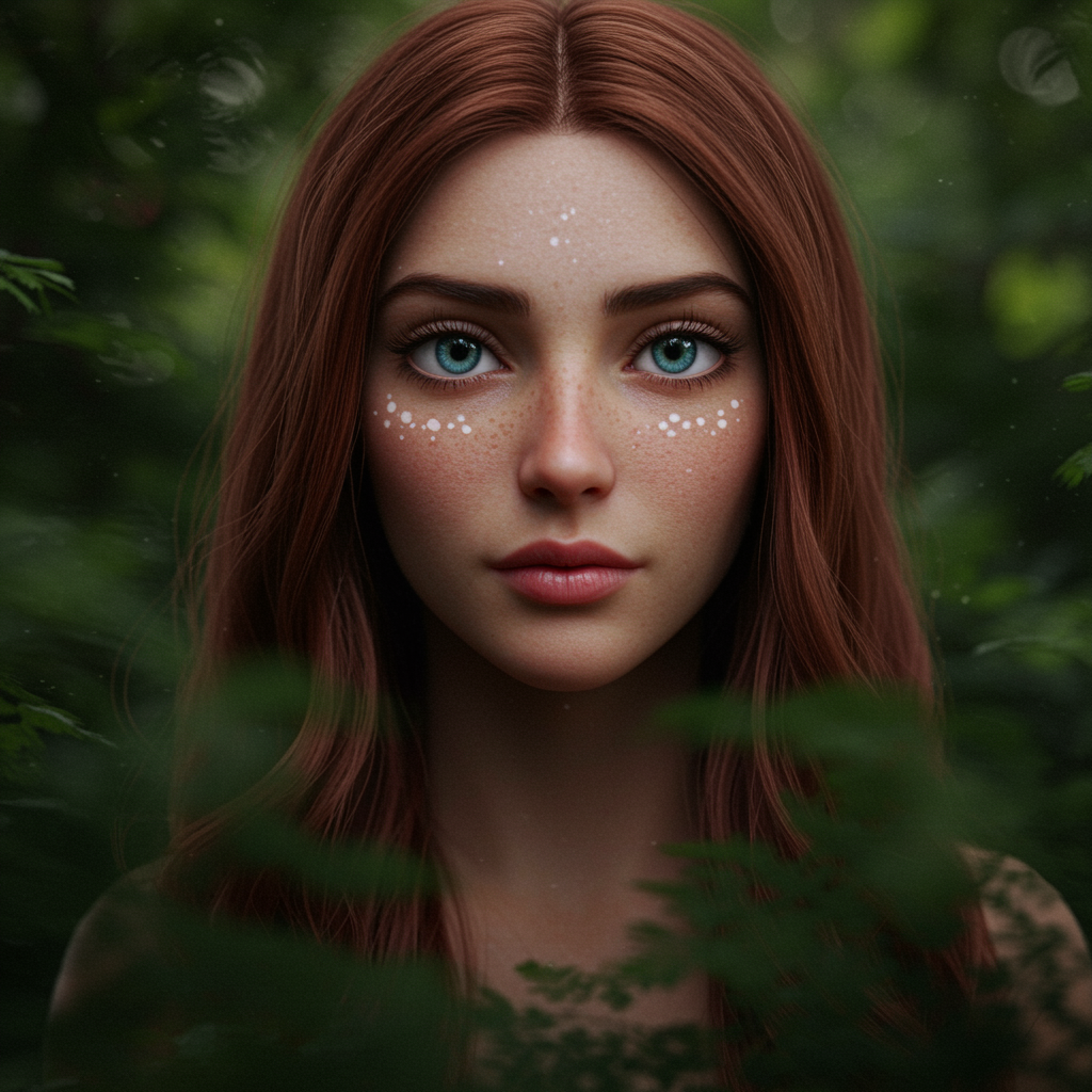 AI "strolling Through Design