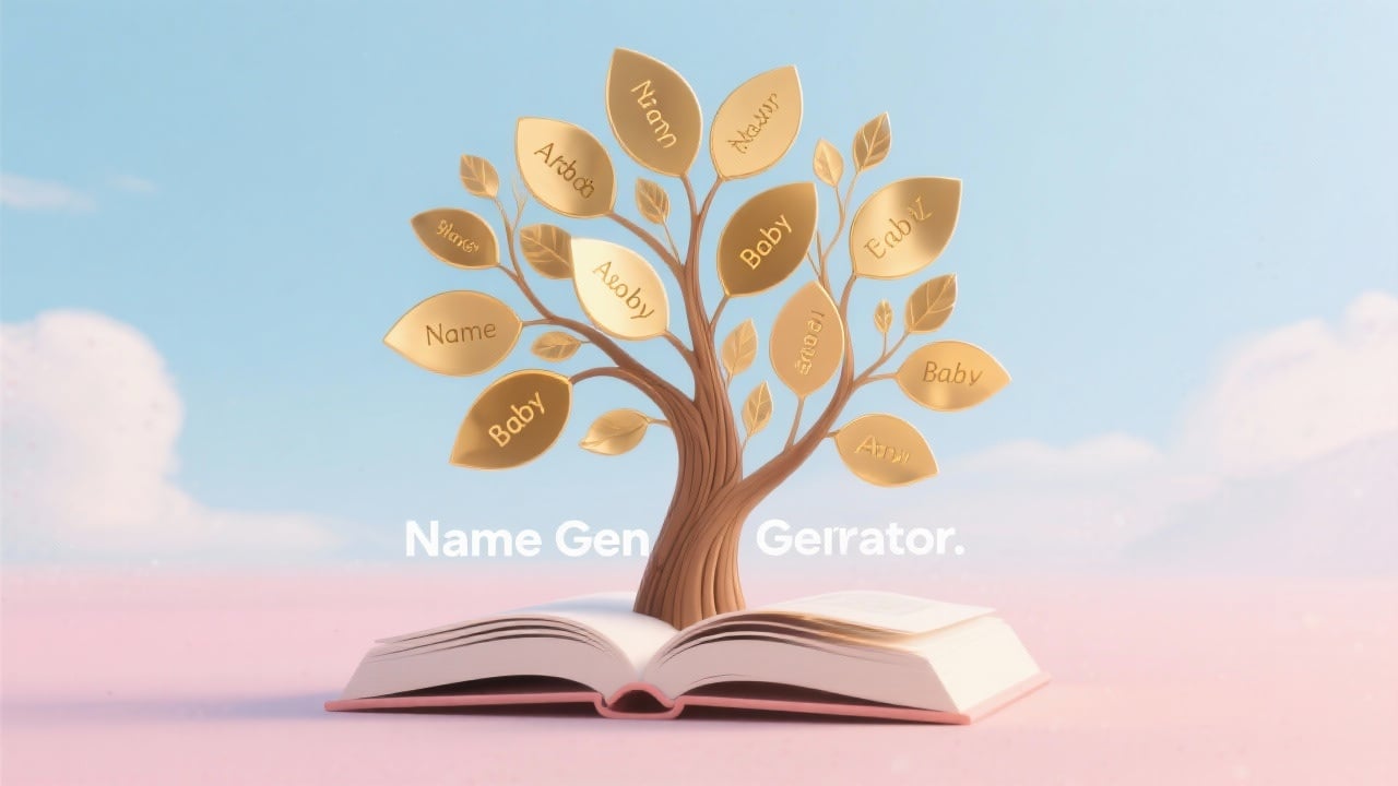 Save Time and Effort - Feature illustration