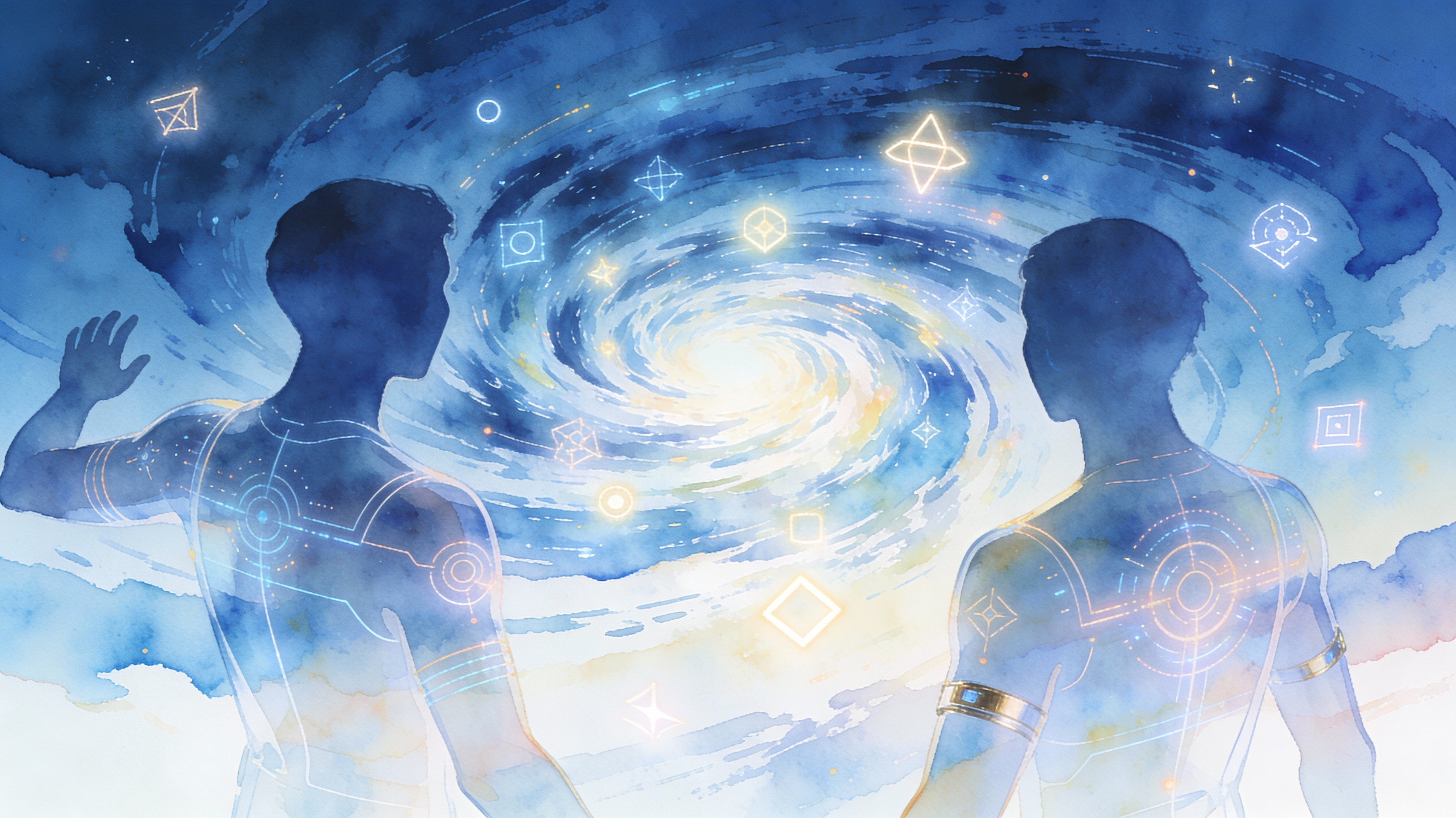 Unlimited Design Iterations - Feature illustration