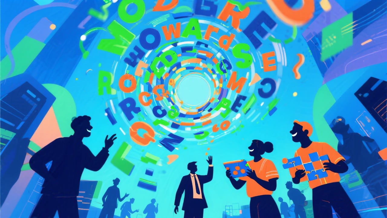 Versatile Usage - Feature illustration