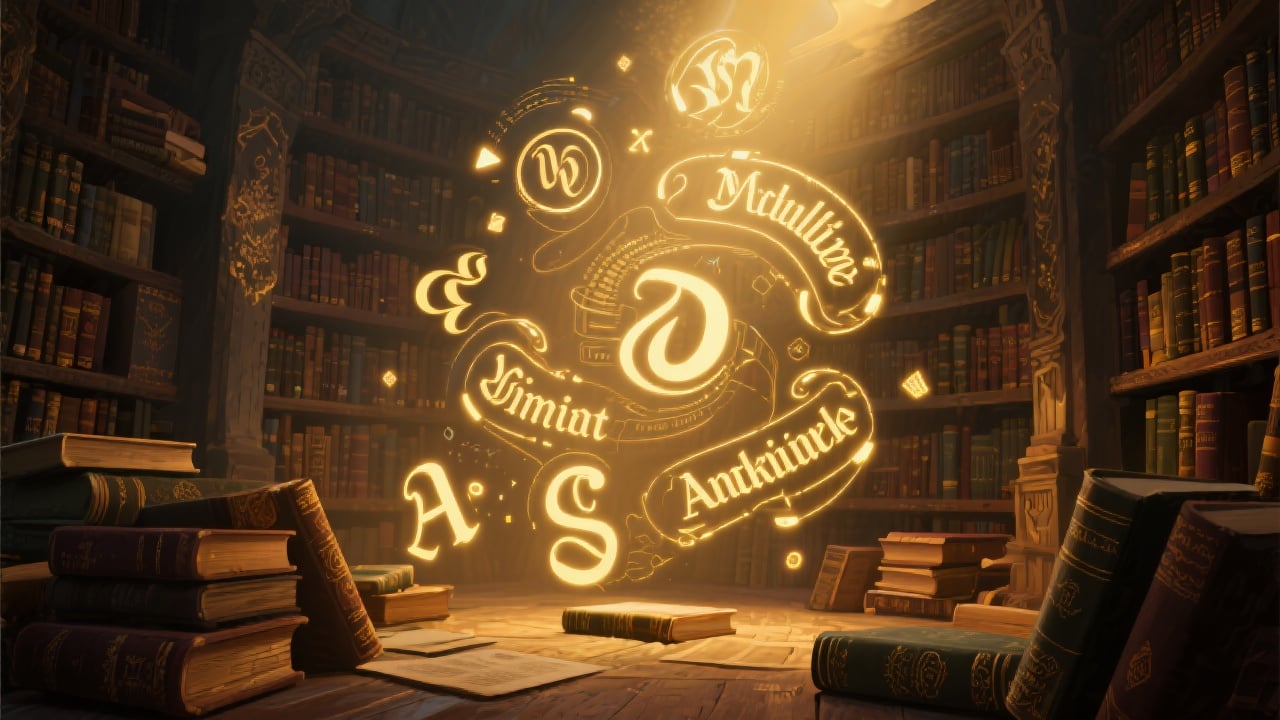 Authenticity - Feature illustration