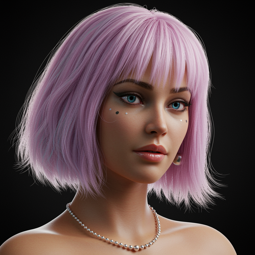 Ultimate Quality, Exquisite Artwork