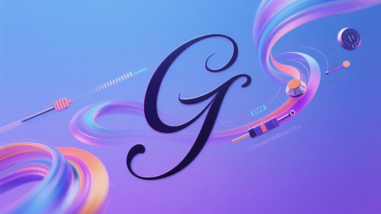 Precision Customization - Feature illustration